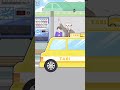 クリアむず！このおじさんがずっとかわいそうなサイコボーイ２！ゲーム実況