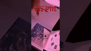 This is my first BTS album and I don't have words to explain my happiness 🫠🥹🥹🫰🫰🫰🫰💜💜💜💜