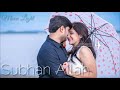 Masha Allah WhatsApp status 30 sec Moon light Whatsapp Status Video Download Free