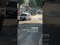 قوات الاحتلال الإسرائيلي تقتحم بلدة برقين غرب جنين