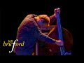 Bill Bruford&#39;s Earthworks - Seems Like A Lifetime Ago Pt. 1 / One Of A Kind (Live In Santiago 2002)