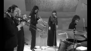 Judith Durham (rare) - The Last Move For Me