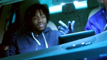 Inferno PT. 2 (Official Video)