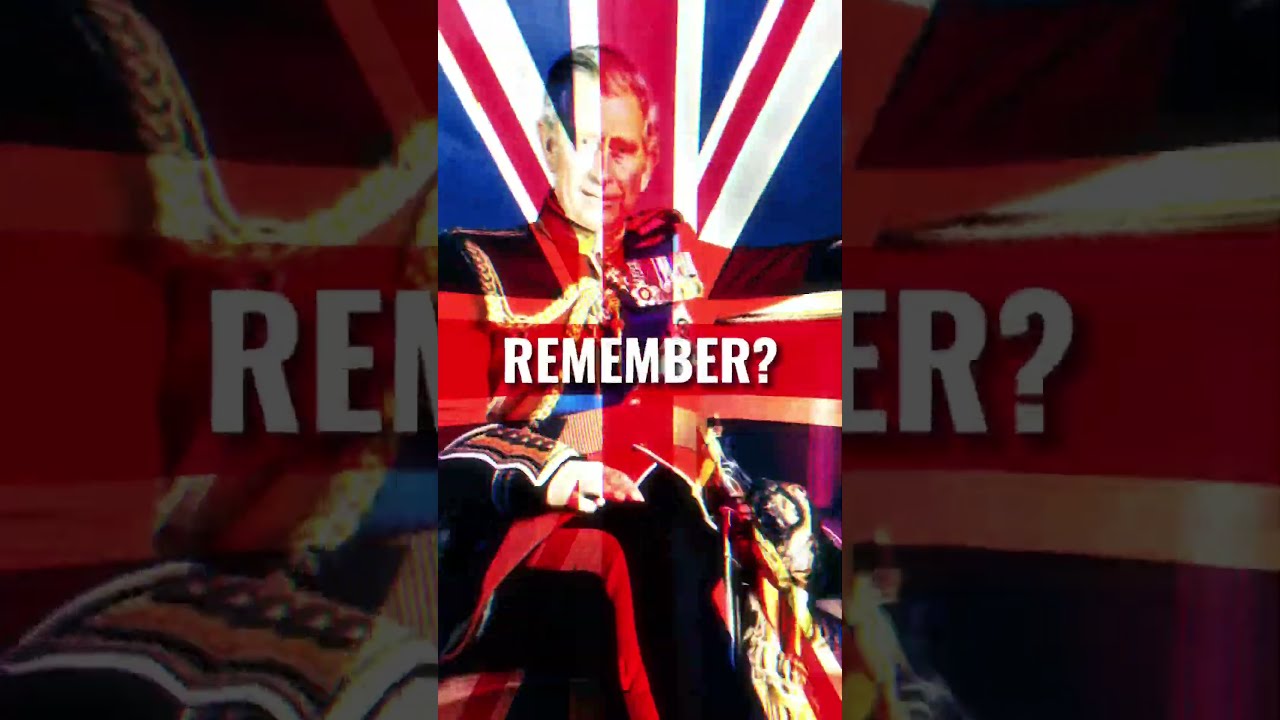 British Empire 2023 Vs 1922