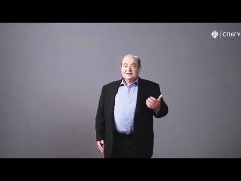 [13] - Ментальная химия (Вундт). (stopsoznanie.ru)