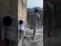 Auta of 2019 #shorts #tiktok