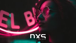 Vanic - Somedays