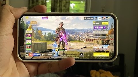 21 Kills 🔥 My most intense COD Mobile match ever + HANDCAM Gameplay (4 Finger Claw + Gyro)