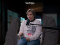 Habían señales de ALERTA de que NO era BUENA PERSONA