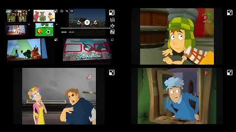 Up to faster 92 parison