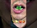 Shasuke8b ASMR video 😋😋😋