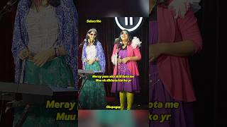 Famous CENSORED: Samay Raina & Raghu Ram’s Savage Roast of 3 Girls! 😂🔥 | #Ghapagap #SamayRainaRoast Net Worth