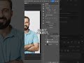 Here S How To Use Layer Mask In UNDER 10 Seconds Graphicdesign Photoshop Subscribe Like