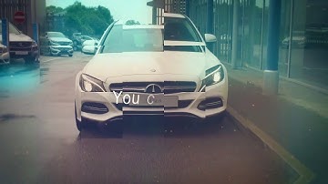 Make Modern Picture Slideshow Online Video Maker - MakeWebVideo.com