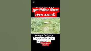 হে আল্লাহ 🕋 আপনি আমাদের কবরের আজাব থেকে রক্ষা করুন 😭আমিন #عبدالرحمن_مسعد_تلاوة_جديدة #kaaba #duet