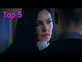 Top 5 Monica Bellucci Movies You Must Watch Alone