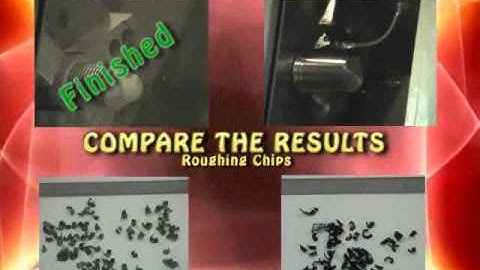 SECO Jet-Stream Tools