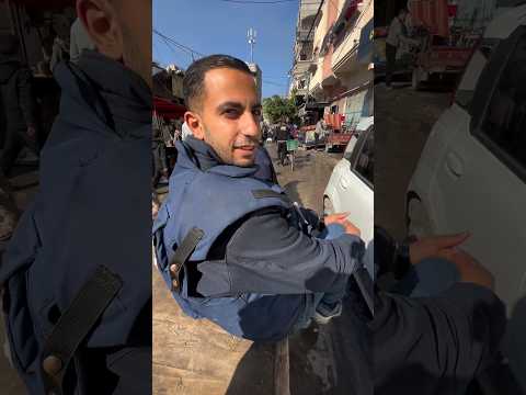 رحم الله أرواحا كان وجودها في الدنيا جميل وكانوا هم جمال الحياة أنس الشريف