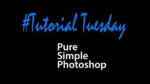 Lightroom Tutorial - Publish to Facebook