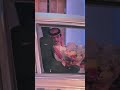 انا فدا وجهك اللي كل ماأشوفه اقول للضيق رووح دور ع غيري