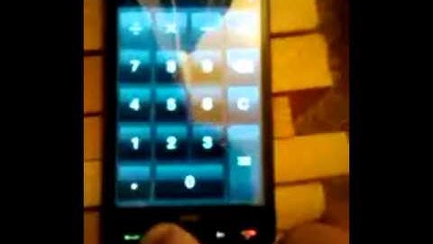 Nokia Lumia 810 Hard Reset Popular Phone Tags Automotive Videos And Reviews Ondigitalworld