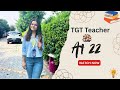 Teacher in her 20s👩🏫 | Young Teacher | School vlog