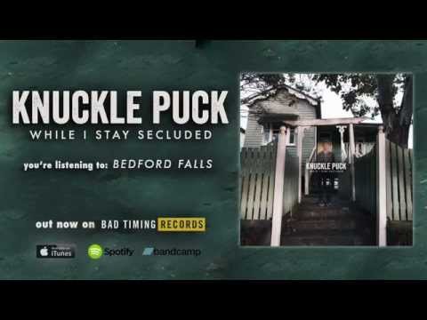 Bedford Falls Video