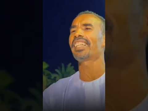 علي العمدة من أجمل الكفافين الموجودين في ساحة الفن والمعنى في فن الكف شوف حلقة ليالي الكف كاملة