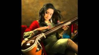 Bela Sulakhe- In Ankhon Ki Masti Mein ...