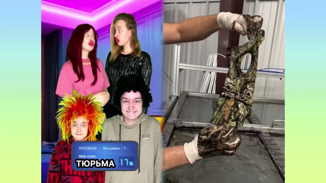 🤣👌👌👌2026 pov Must-Watch Crazy Clips Compilation #humor #fypシ #pov #fyp #foryou #funny 😍😜