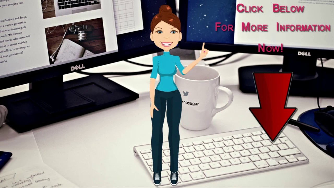 Dr Infrared Heater Portable Space Heater, 1500-Watt - YouTube