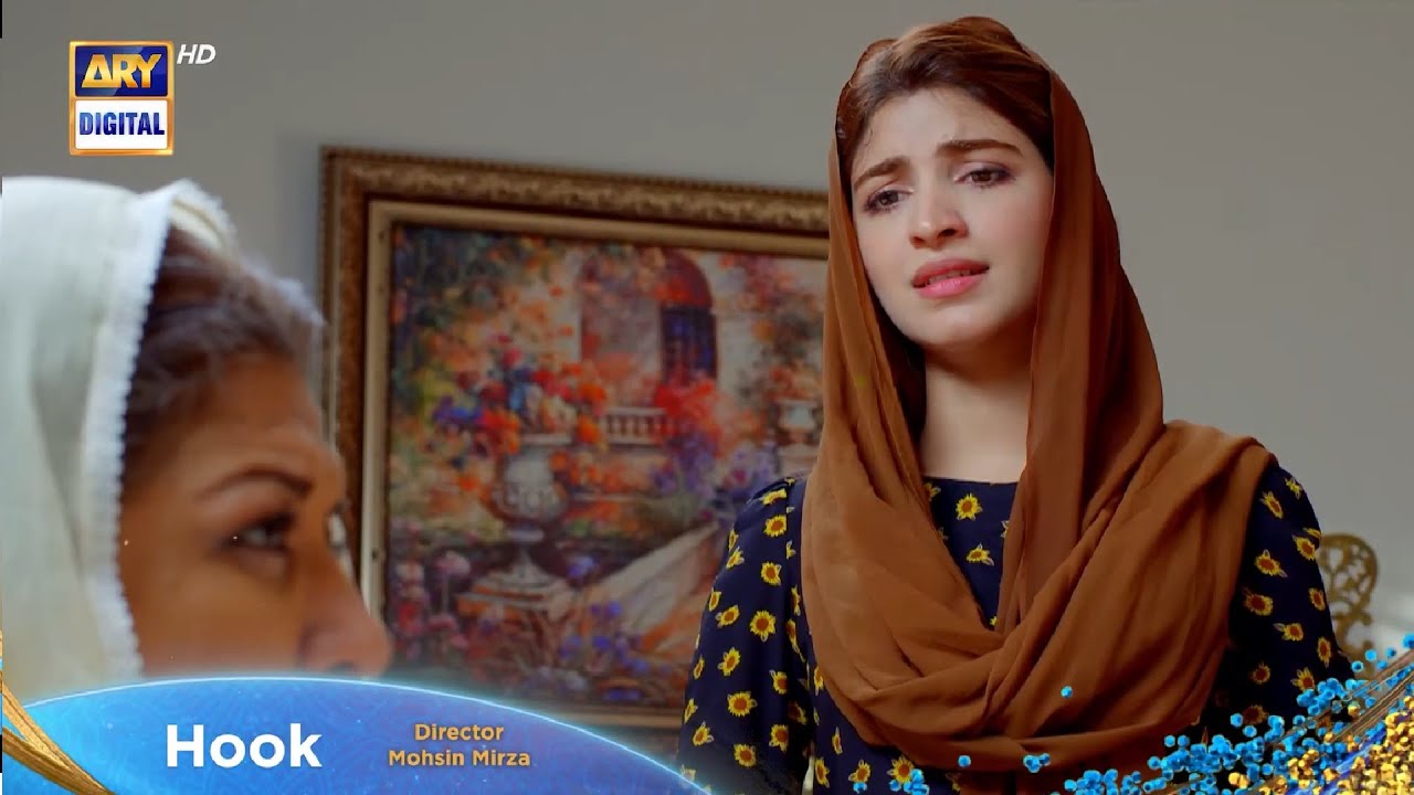 Hook Episode 11 Teaser | Hook Episode 11 Promo | Review | 22nd Feb 2023