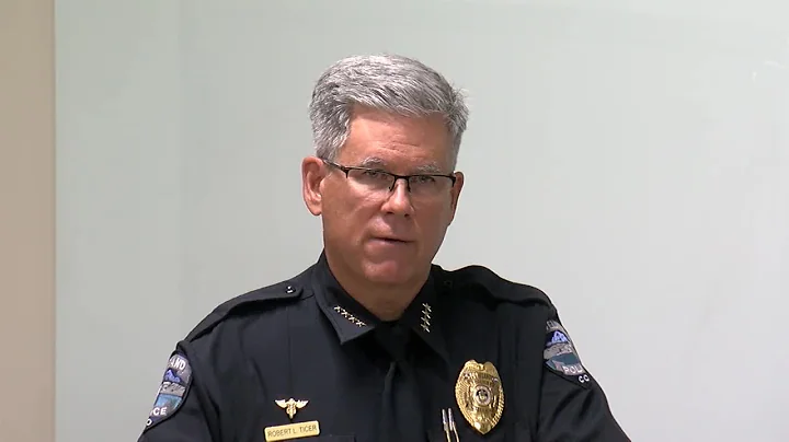 3 Loveland officers involved in Karen Garner arres...