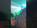 LUCKI - RIP ACT LIVE IN ATL 🔥🔥🔥🔥🔥 #GEMINITOUR