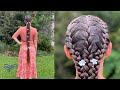 French Style Illusion Braid Updated