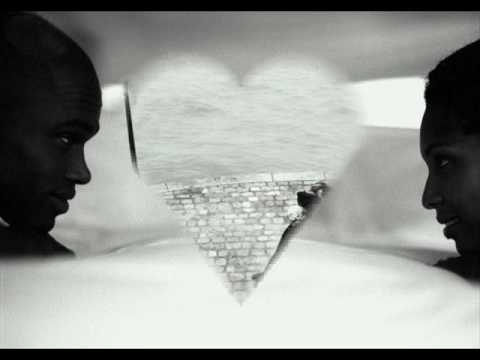 Kenny Lattimore - For You