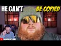 Why CaseOh Worked When Everyone Else Failed | Judge Reacts