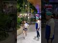 As long as you love me! Couple Dance! #kimshymoves #dancingcouple #shorts