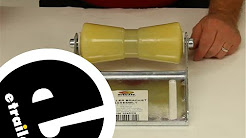 Demo CE Smith Boat Trailer Parts CE10453G - etrailer.com
