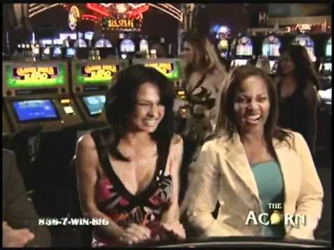 কিভাবে #casino /#crickex এ ফ্রেন্ড invite বা রেফার করে টাকা income করতে হয়। 🇧🇩