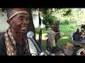 Capture de la vidéo Kasai Allstars - "Thus Spoke The Ancestors" ("Bakulumpa Bambila")