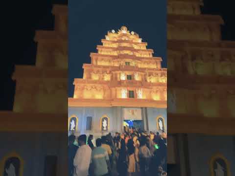 Mai pardesi hoo
