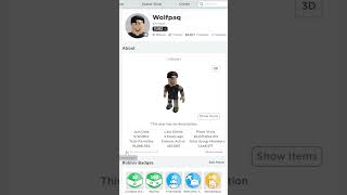 The Dark Truth About Wolfpaq