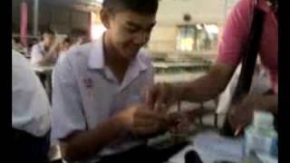 03122009.mp4