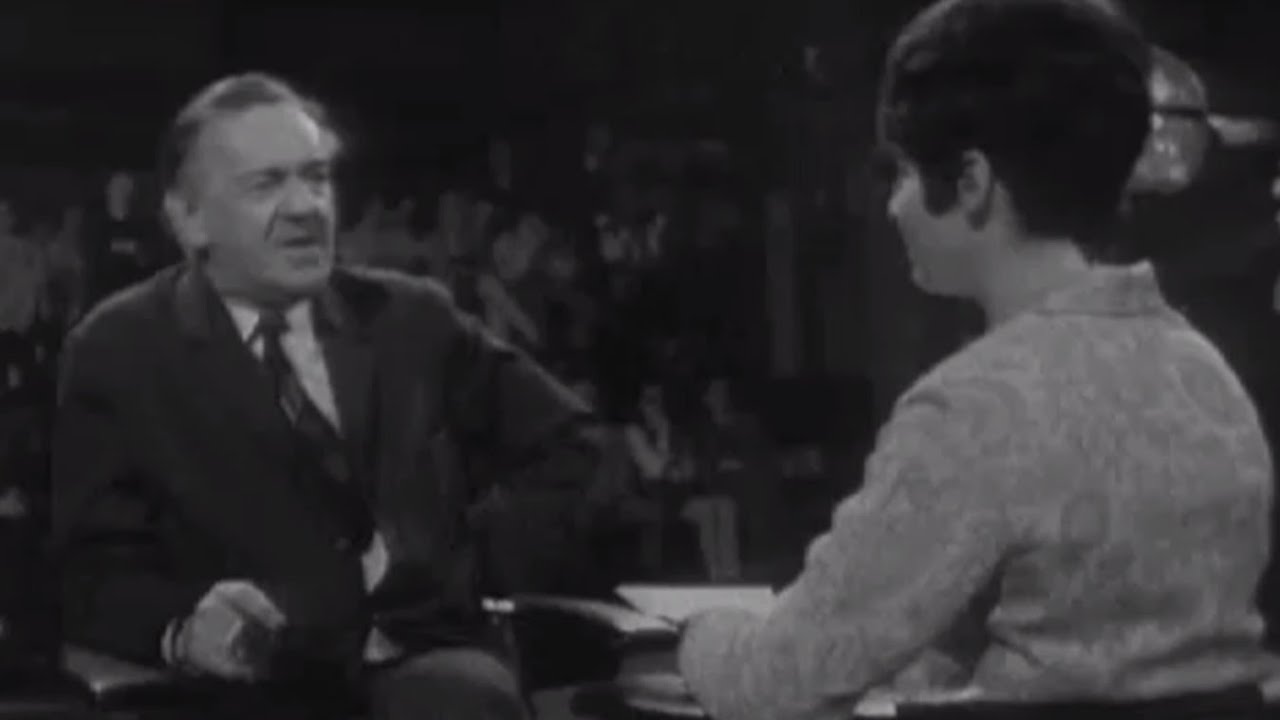 Mies en scène - Geert van Oorschot (1968)