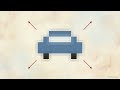The  AI Ready  Illusion