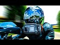 Cinematic GoPro Footage | EXPLAINED