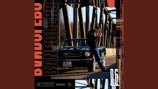 Bandolero - O.G.