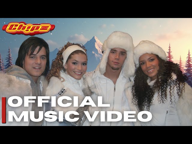 Live Hour Owner’s Club　2　Christmas sddefault.jpg