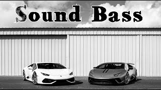 Bass Boosted Music Mix 🎧 Music Mix 2024 🎧 Best Car Music 2024 🎧 Remixes of Popular Songs 🎧